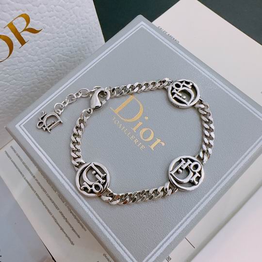 Dior Bracelet 11lyh128